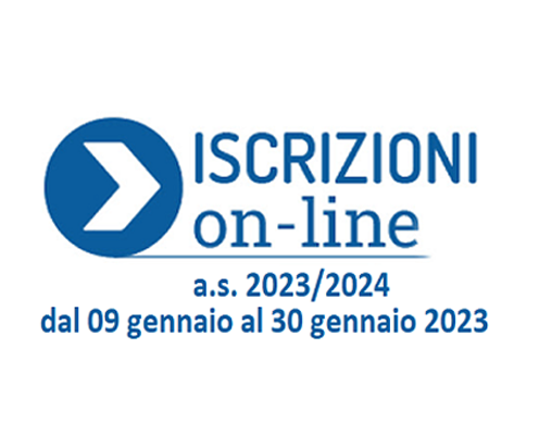 iscrizioni-online-a.s.-23-24.png