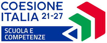 Immagine menu
