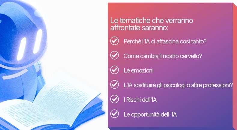 incontro saliceto.jpg