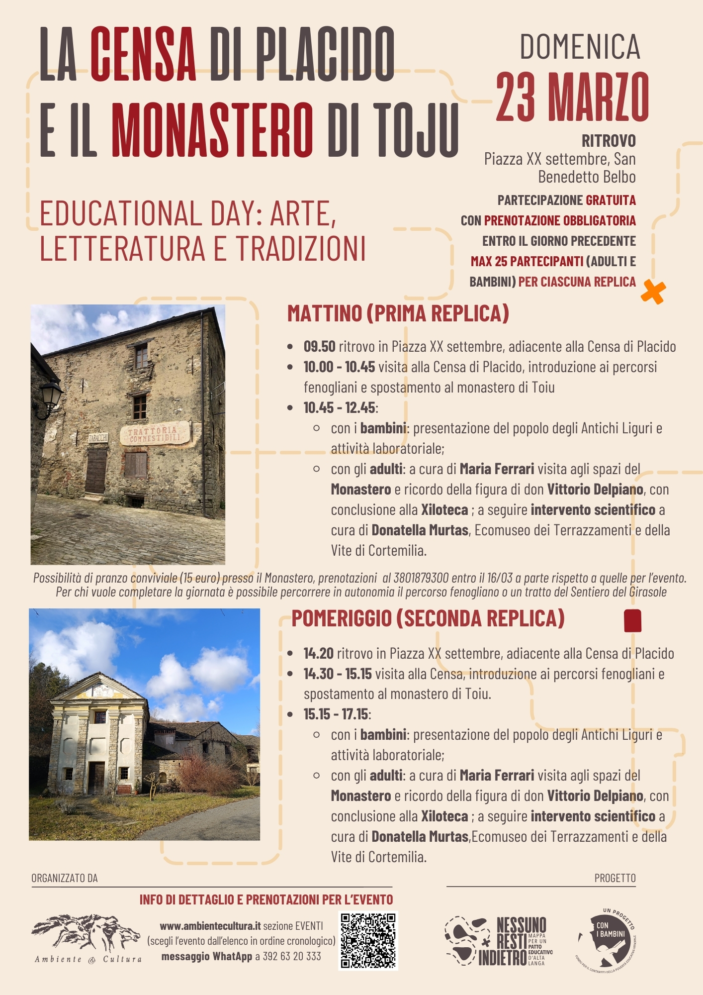 ALTA DEF locandina cansa palcido monastero toiu.jp
