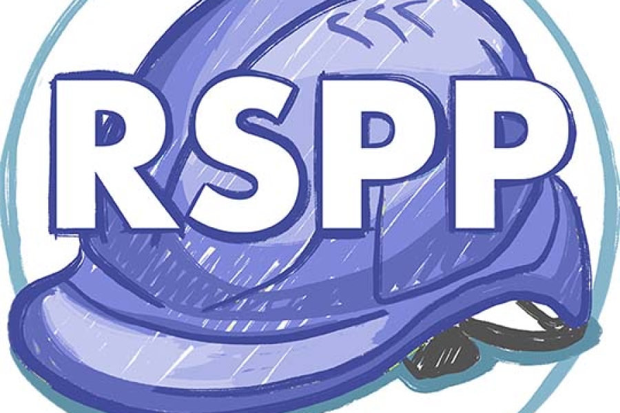 RSPP.jpg