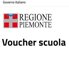 voucher_regione_piemonte.png