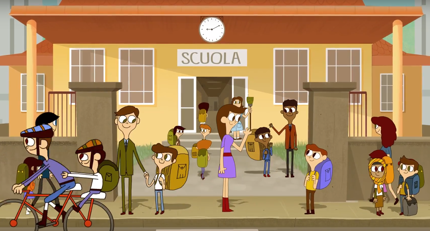 Scuola_Ingresso.png