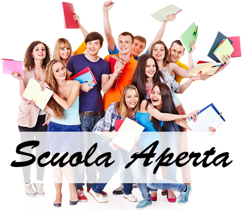 scuola-aperta-ARTICOLO.jpg