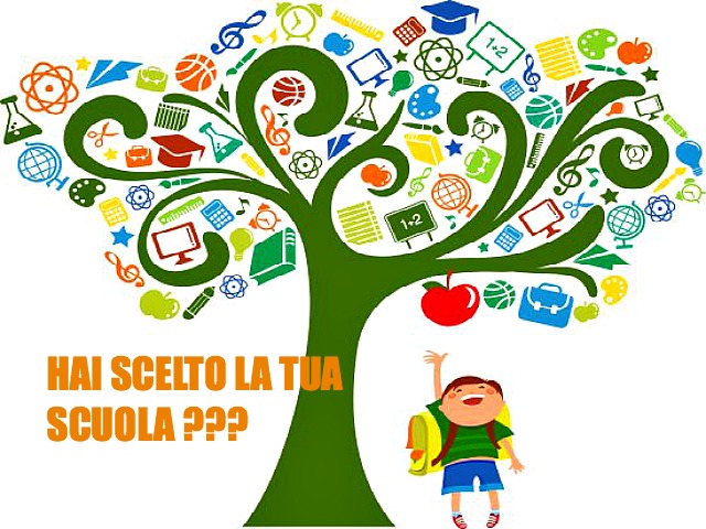 INFANZIA iscrizioni-online.jpg