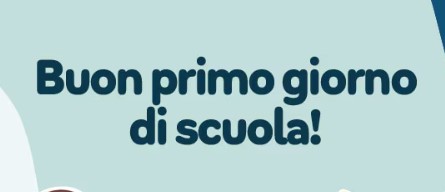 primo giorno.jpg