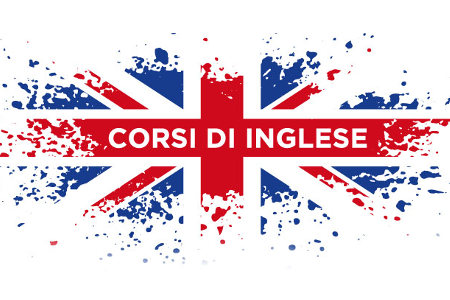 inglese immagine.jpg