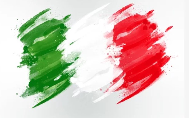 italia.jpg