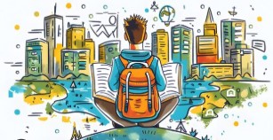 Immagine 2026-03-06 133346.jpg