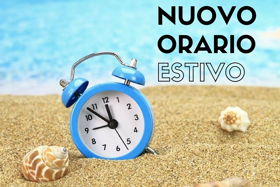orario-estivo.jpg