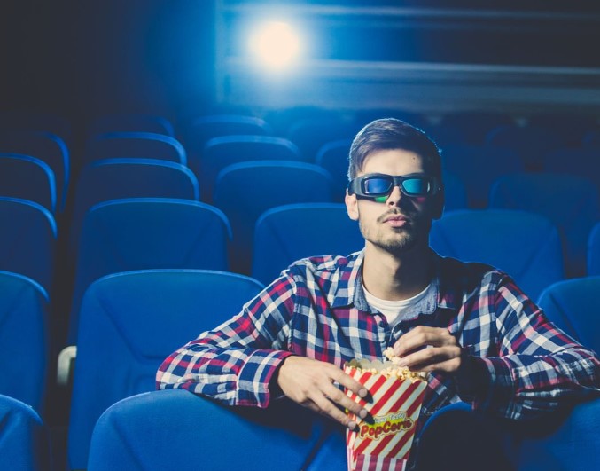 cinema2.jpg